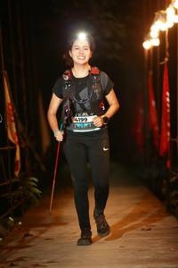 BIB: 
                            <button type="button" onclick="openModal(13574536)" class="btn btn-primary btn-sm float-right btn-popup" data-toggle="modal" data-target=".modal-high-quality">
                        <i class="fas fa-shopping-cart"></i> Add to Cart
                    </button>
                                            <button type="button" onclick="isThisMe(13574536, true)" class="btn btn-success btn-sm float-right btn-popup btn-isme hidden" data-toggle="tooltip" data-placement="bottom" title="นี่คือรูปของคุณใช่ไหม คลิกที่นี่เพื่อเอาเข้าอัลบั้ม">
                        <i class="fas fa-plus"></i> Add to album
                    </button>
                    <button type="button" onclick="isThisMe(13574536, false)" class="btn btn-warning btn-sm float-right btn-popup btn-isnotme hidden">
                        <i class="fas fa-ban"></i> Remove from album
                    </button>