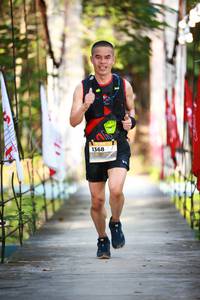 BIB: 
                            <button type="button" onclick="openModal(13575673)" class="btn btn-primary btn-sm float-right btn-popup" data-toggle="modal" data-target=".modal-high-quality">
                        <i class="fas fa-shopping-cart"></i> Add to Cart
                    </button>
                                            <button type="button" onclick="isThisMe(13575673, true)" class="btn btn-success btn-sm float-right btn-popup btn-isme hidden" data-toggle="tooltip" data-placement="bottom" title="นี่คือรูปของคุณใช่ไหม คลิกที่นี่เพื่อเอาเข้าอัลบั้ม">
                        <i class="fas fa-plus"></i> Add to album
                    </button>
                    <button type="button" onclick="isThisMe(13575673, false)" class="btn btn-warning btn-sm float-right btn-popup btn-isnotme hidden">
                        <i class="fas fa-ban"></i> Remove from album
                    </button>