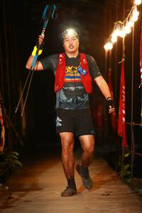 BIB: 
                            <button type="button" onclick="openModal(13574654)" class="btn btn-primary btn-sm float-right btn-popup" data-toggle="modal" data-target=".modal-high-quality">
                        <i class="fas fa-shopping-cart"></i> Add to Cart
                    </button>
                                            <button type="button" onclick="isThisMe(13574654, true)" class="btn btn-success btn-sm float-right btn-popup btn-isme hidden" data-toggle="tooltip" data-placement="bottom" title="นี่คือรูปของคุณใช่ไหม คลิกที่นี่เพื่อเอาเข้าอัลบั้ม">
                        <i class="fas fa-plus"></i> Add to album
                    </button>
                    <button type="button" onclick="isThisMe(13574654, false)" class="btn btn-warning btn-sm float-right btn-popup btn-isnotme hidden">
                        <i class="fas fa-ban"></i> Remove from album
                    </button>