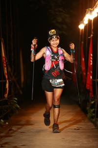 BIB: 
                            <button type="button" onclick="openModal(13574490)" class="btn btn-primary btn-sm float-right btn-popup" data-toggle="modal" data-target=".modal-high-quality">
                        <i class="fas fa-shopping-cart"></i> Add to Cart
                    </button>
                                            <button type="button" onclick="isThisMe(13574490, true)" class="btn btn-success btn-sm float-right btn-popup btn-isme hidden" data-toggle="tooltip" data-placement="bottom" title="นี่คือรูปของคุณใช่ไหม คลิกที่นี่เพื่อเอาเข้าอัลบั้ม">
                        <i class="fas fa-plus"></i> Add to album
                    </button>
                    <button type="button" onclick="isThisMe(13574490, false)" class="btn btn-warning btn-sm float-right btn-popup btn-isnotme hidden">
                        <i class="fas fa-ban"></i> Remove from album
                    </button>