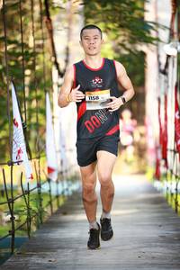 BIB: 
                            <button type="button" onclick="openModal(13575501)" class="btn btn-primary btn-sm float-right btn-popup" data-toggle="modal" data-target=".modal-high-quality">
                        <i class="fas fa-shopping-cart"></i> Add to Cart
                    </button>
                                            <button type="button" onclick="isThisMe(13575501, true)" class="btn btn-success btn-sm float-right btn-popup btn-isme hidden" data-toggle="tooltip" data-placement="bottom" title="นี่คือรูปของคุณใช่ไหม คลิกที่นี่เพื่อเอาเข้าอัลบั้ม">
                        <i class="fas fa-plus"></i> Add to album
                    </button>
                    <button type="button" onclick="isThisMe(13575501, false)" class="btn btn-warning btn-sm float-right btn-popup btn-isnotme hidden">
                        <i class="fas fa-ban"></i> Remove from album
                    </button>