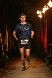 BIB: 
                            <button type="button" onclick="openModal(13573710)" class="btn btn-primary btn-sm float-right btn-popup" data-toggle="modal" data-target=".modal-high-quality">
                        <i class="fas fa-shopping-cart"></i> Add to Cart
                    </button>
                                            <button type="button" onclick="isThisMe(13573710, true)" class="btn btn-success btn-sm float-right btn-popup btn-isme hidden" data-toggle="tooltip" data-placement="bottom" title="นี่คือรูปของคุณใช่ไหม คลิกที่นี่เพื่อเอาเข้าอัลบั้ม">
                        <i class="fas fa-plus"></i> Add to album
                    </button>
                    <button type="button" onclick="isThisMe(13573710, false)" class="btn btn-warning btn-sm float-right btn-popup btn-isnotme hidden">
                        <i class="fas fa-ban"></i> Remove from album
                    </button>