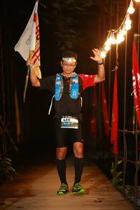 BIB: 
                            <button type="button" onclick="openModal(13574125)" class="btn btn-primary btn-sm float-right btn-popup" data-toggle="modal" data-target=".modal-high-quality">
                        <i class="fas fa-shopping-cart"></i> Add to Cart
                    </button>
                                            <button type="button" onclick="isThisMe(13574125, true)" class="btn btn-success btn-sm float-right btn-popup btn-isme hidden" data-toggle="tooltip" data-placement="bottom" title="นี่คือรูปของคุณใช่ไหม คลิกที่นี่เพื่อเอาเข้าอัลบั้ม">
                        <i class="fas fa-plus"></i> Add to album
                    </button>
                    <button type="button" onclick="isThisMe(13574125, false)" class="btn btn-warning btn-sm float-right btn-popup btn-isnotme hidden">
                        <i class="fas fa-ban"></i> Remove from album
                    </button>