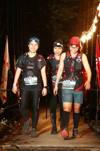 BIB: , 
                            <button type="button" onclick="openModal(13573884)" class="btn btn-primary btn-sm float-right btn-popup" data-toggle="modal" data-target=".modal-high-quality">
                        <i class="fas fa-shopping-cart"></i> Add to Cart
                    </button>
                                            <button type="button" onclick="isThisMe(13573884, true)" class="btn btn-success btn-sm float-right btn-popup btn-isme hidden" data-toggle="tooltip" data-placement="bottom" title="นี่คือรูปของคุณใช่ไหม คลิกที่นี่เพื่อเอาเข้าอัลบั้ม">
                        <i class="fas fa-plus"></i> Add to album
                    </button>
                    <button type="button" onclick="isThisMe(13573884, false)" class="btn btn-warning btn-sm float-right btn-popup btn-isnotme hidden">
                        <i class="fas fa-ban"></i> Remove from album
                    </button>