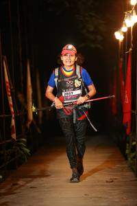 BIB: 
                            <button type="button" onclick="openModal(13573768)" class="btn btn-primary btn-sm float-right btn-popup" data-toggle="modal" data-target=".modal-high-quality">
                        <i class="fas fa-shopping-cart"></i> Add to Cart
                    </button>
                                            <button type="button" onclick="isThisMe(13573768, true)" class="btn btn-success btn-sm float-right btn-popup btn-isme hidden" data-toggle="tooltip" data-placement="bottom" title="นี่คือรูปของคุณใช่ไหม คลิกที่นี่เพื่อเอาเข้าอัลบั้ม">
                        <i class="fas fa-plus"></i> Add to album
                    </button>
                    <button type="button" onclick="isThisMe(13573768, false)" class="btn btn-warning btn-sm float-right btn-popup btn-isnotme hidden">
                        <i class="fas fa-ban"></i> Remove from album
                    </button>