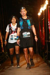 BIB: 
                            <button type="button" onclick="openModal(13574281)" class="btn btn-primary btn-sm float-right btn-popup" data-toggle="modal" data-target=".modal-high-quality">
                        <i class="fas fa-shopping-cart"></i> Add to Cart
                    </button>
                                            <button type="button" onclick="isThisMe(13574281, true)" class="btn btn-success btn-sm float-right btn-popup btn-isme hidden" data-toggle="tooltip" data-placement="bottom" title="นี่คือรูปของคุณใช่ไหม คลิกที่นี่เพื่อเอาเข้าอัลบั้ม">
                        <i class="fas fa-plus"></i> Add to album
                    </button>
                    <button type="button" onclick="isThisMe(13574281, false)" class="btn btn-warning btn-sm float-right btn-popup btn-isnotme hidden">
                        <i class="fas fa-ban"></i> Remove from album
                    </button>