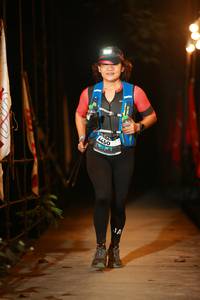 BIB: 
                            <button type="button" onclick="openModal(13574408)" class="btn btn-primary btn-sm float-right btn-popup" data-toggle="modal" data-target=".modal-high-quality">
                        <i class="fas fa-shopping-cart"></i> Add to Cart
                    </button>
                                            <button type="button" onclick="isThisMe(13574408, true)" class="btn btn-success btn-sm float-right btn-popup btn-isme hidden" data-toggle="tooltip" data-placement="bottom" title="นี่คือรูปของคุณใช่ไหม คลิกที่นี่เพื่อเอาเข้าอัลบั้ม">
                        <i class="fas fa-plus"></i> Add to album
                    </button>
                    <button type="button" onclick="isThisMe(13574408, false)" class="btn btn-warning btn-sm float-right btn-popup btn-isnotme hidden">
                        <i class="fas fa-ban"></i> Remove from album
                    </button>