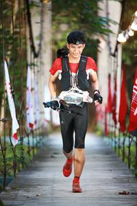 BIB: 
                            <button type="button" onclick="openModal(13574806)" class="btn btn-primary btn-sm float-right btn-popup" data-toggle="modal" data-target=".modal-high-quality">
                        <i class="fas fa-shopping-cart"></i> Add to Cart
                    </button>
                                            <button type="button" onclick="isThisMe(13574806, true)" class="btn btn-success btn-sm float-right btn-popup btn-isme hidden" data-toggle="tooltip" data-placement="bottom" title="นี่คือรูปของคุณใช่ไหม คลิกที่นี่เพื่อเอาเข้าอัลบั้ม">
                        <i class="fas fa-plus"></i> Add to album
                    </button>
                    <button type="button" onclick="isThisMe(13574806, false)" class="btn btn-warning btn-sm float-right btn-popup btn-isnotme hidden">
                        <i class="fas fa-ban"></i> Remove from album
                    </button>