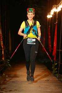 BIB: 
                            <button type="button" onclick="openModal(13574171)" class="btn btn-primary btn-sm float-right btn-popup" data-toggle="modal" data-target=".modal-high-quality">
                        <i class="fas fa-shopping-cart"></i> Add to Cart
                    </button>
                                            <button type="button" onclick="isThisMe(13574171, true)" class="btn btn-success btn-sm float-right btn-popup btn-isme hidden" data-toggle="tooltip" data-placement="bottom" title="นี่คือรูปของคุณใช่ไหม คลิกที่นี่เพื่อเอาเข้าอัลบั้ม">
                        <i class="fas fa-plus"></i> Add to album
                    </button>
                    <button type="button" onclick="isThisMe(13574171, false)" class="btn btn-warning btn-sm float-right btn-popup btn-isnotme hidden">
                        <i class="fas fa-ban"></i> Remove from album
                    </button>