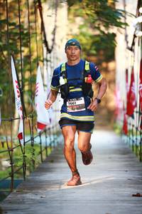 BIB: 
                            <button type="button" onclick="openModal(13575127)" class="btn btn-primary btn-sm float-right btn-popup" data-toggle="modal" data-target=".modal-high-quality">
                        <i class="fas fa-shopping-cart"></i> Add to Cart
                    </button>
                                            <button type="button" onclick="isThisMe(13575127, true)" class="btn btn-success btn-sm float-right btn-popup btn-isme hidden" data-toggle="tooltip" data-placement="bottom" title="นี่คือรูปของคุณใช่ไหม คลิกที่นี่เพื่อเอาเข้าอัลบั้ม">
                        <i class="fas fa-plus"></i> Add to album
                    </button>
                    <button type="button" onclick="isThisMe(13575127, false)" class="btn btn-warning btn-sm float-right btn-popup btn-isnotme hidden">
                        <i class="fas fa-ban"></i> Remove from album
                    </button>