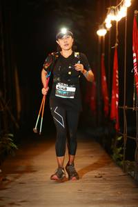 BIB: 
                            <button type="button" onclick="openModal(13574453)" class="btn btn-primary btn-sm float-right btn-popup" data-toggle="modal" data-target=".modal-high-quality">
                        <i class="fas fa-shopping-cart"></i> Add to Cart
                    </button>
                                            <button type="button" onclick="isThisMe(13574453, true)" class="btn btn-success btn-sm float-right btn-popup btn-isme hidden" data-toggle="tooltip" data-placement="bottom" title="นี่คือรูปของคุณใช่ไหม คลิกที่นี่เพื่อเอาเข้าอัลบั้ม">
                        <i class="fas fa-plus"></i> Add to album
                    </button>
                    <button type="button" onclick="isThisMe(13574453, false)" class="btn btn-warning btn-sm float-right btn-popup btn-isnotme hidden">
                        <i class="fas fa-ban"></i> Remove from album
                    </button>