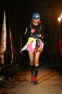 BIB: 
                            <button type="button" onclick="openModal(13574458)" class="btn btn-primary btn-sm float-right btn-popup" data-toggle="modal" data-target=".modal-high-quality">
                        <i class="fas fa-shopping-cart"></i> Add to Cart
                    </button>
                                            <button type="button" onclick="isThisMe(13574458, true)" class="btn btn-success btn-sm float-right btn-popup btn-isme hidden" data-toggle="tooltip" data-placement="bottom" title="นี่คือรูปของคุณใช่ไหม คลิกที่นี่เพื่อเอาเข้าอัลบั้ม">
                        <i class="fas fa-plus"></i> Add to album
                    </button>
                    <button type="button" onclick="isThisMe(13574458, false)" class="btn btn-warning btn-sm float-right btn-popup btn-isnotme hidden">
                        <i class="fas fa-ban"></i> Remove from album
                    </button>