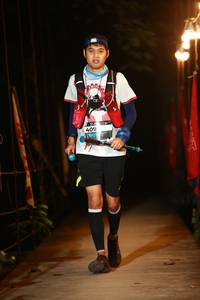 BIB: 
                            <button type="button" onclick="openModal(13574258)" class="btn btn-primary btn-sm float-right btn-popup" data-toggle="modal" data-target=".modal-high-quality">
                        <i class="fas fa-shopping-cart"></i> Add to Cart
                    </button>
                                            <button type="button" onclick="isThisMe(13574258, true)" class="btn btn-success btn-sm float-right btn-popup btn-isme hidden" data-toggle="tooltip" data-placement="bottom" title="นี่คือรูปของคุณใช่ไหม คลิกที่นี่เพื่อเอาเข้าอัลบั้ม">
                        <i class="fas fa-plus"></i> Add to album
                    </button>
                    <button type="button" onclick="isThisMe(13574258, false)" class="btn btn-warning btn-sm float-right btn-popup btn-isnotme hidden">
                        <i class="fas fa-ban"></i> Remove from album
                    </button>