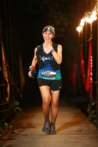 BIB: 
                            <button type="button" onclick="openModal(13574560)" class="btn btn-primary btn-sm float-right btn-popup" data-toggle="modal" data-target=".modal-high-quality">
                        <i class="fas fa-shopping-cart"></i> Add to Cart
                    </button>
                                            <button type="button" onclick="isThisMe(13574560, true)" class="btn btn-success btn-sm float-right btn-popup btn-isme hidden" data-toggle="tooltip" data-placement="bottom" title="นี่คือรูปของคุณใช่ไหม คลิกที่นี่เพื่อเอาเข้าอัลบั้ม">
                        <i class="fas fa-plus"></i> Add to album
                    </button>
                    <button type="button" onclick="isThisMe(13574560, false)" class="btn btn-warning btn-sm float-right btn-popup btn-isnotme hidden">
                        <i class="fas fa-ban"></i> Remove from album
                    </button>