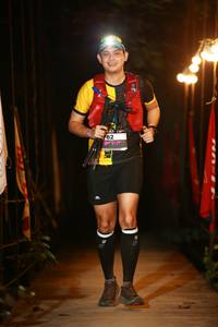 BIB: 
                            <button type="button" onclick="openModal(13574399)" class="btn btn-primary btn-sm float-right btn-popup" data-toggle="modal" data-target=".modal-high-quality">
                        <i class="fas fa-shopping-cart"></i> Add to Cart
                    </button>
                                            <button type="button" onclick="isThisMe(13574399, true)" class="btn btn-success btn-sm float-right btn-popup btn-isme hidden" data-toggle="tooltip" data-placement="bottom" title="นี่คือรูปของคุณใช่ไหม คลิกที่นี่เพื่อเอาเข้าอัลบั้ม">
                        <i class="fas fa-plus"></i> Add to album
                    </button>
                    <button type="button" onclick="isThisMe(13574399, false)" class="btn btn-warning btn-sm float-right btn-popup btn-isnotme hidden">
                        <i class="fas fa-ban"></i> Remove from album
                    </button>