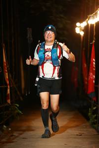 BIB: 
                            <button type="button" onclick="openModal(13574379)" class="btn btn-primary btn-sm float-right btn-popup" data-toggle="modal" data-target=".modal-high-quality">
                        <i class="fas fa-shopping-cart"></i> Add to Cart
                    </button>
                                            <button type="button" onclick="isThisMe(13574379, true)" class="btn btn-success btn-sm float-right btn-popup btn-isme hidden" data-toggle="tooltip" data-placement="bottom" title="นี่คือรูปของคุณใช่ไหม คลิกที่นี่เพื่อเอาเข้าอัลบั้ม">
                        <i class="fas fa-plus"></i> Add to album
                    </button>
                    <button type="button" onclick="isThisMe(13574379, false)" class="btn btn-warning btn-sm float-right btn-popup btn-isnotme hidden">
                        <i class="fas fa-ban"></i> Remove from album
                    </button>