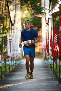 BIB: 
                            <button type="button" onclick="openModal(13575172)" class="btn btn-primary btn-sm float-right btn-popup" data-toggle="modal" data-target=".modal-high-quality">
                        <i class="fas fa-shopping-cart"></i> Add to Cart
                    </button>
                                            <button type="button" onclick="isThisMe(13575172, true)" class="btn btn-success btn-sm float-right btn-popup btn-isme hidden" data-toggle="tooltip" data-placement="bottom" title="นี่คือรูปของคุณใช่ไหม คลิกที่นี่เพื่อเอาเข้าอัลบั้ม">
                        <i class="fas fa-plus"></i> Add to album
                    </button>
                    <button type="button" onclick="isThisMe(13575172, false)" class="btn btn-warning btn-sm float-right btn-popup btn-isnotme hidden">
                        <i class="fas fa-ban"></i> Remove from album
                    </button>