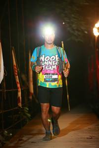 BIB: 
                            <button type="button" onclick="openModal(13573564)" class="btn btn-primary btn-sm float-right btn-popup" data-toggle="modal" data-target=".modal-high-quality">
                        <i class="fas fa-shopping-cart"></i> Add to Cart
                    </button>
                                            <button type="button" onclick="isThisMe(13573564, true)" class="btn btn-success btn-sm float-right btn-popup btn-isme hidden" data-toggle="tooltip" data-placement="bottom" title="นี่คือรูปของคุณใช่ไหม คลิกที่นี่เพื่อเอาเข้าอัลบั้ม">
                        <i class="fas fa-plus"></i> Add to album
                    </button>
                    <button type="button" onclick="isThisMe(13573564, false)" class="btn btn-warning btn-sm float-right btn-popup btn-isnotme hidden">
                        <i class="fas fa-ban"></i> Remove from album
                    </button>