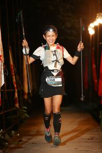 BIB: 
                            <button type="button" onclick="openModal(13573855)" class="btn btn-primary btn-sm float-right btn-popup" data-toggle="modal" data-target=".modal-high-quality">
                        <i class="fas fa-shopping-cart"></i> Add to Cart
                    </button>
                                            <button type="button" onclick="isThisMe(13573855, true)" class="btn btn-success btn-sm float-right btn-popup btn-isme hidden" data-toggle="tooltip" data-placement="bottom" title="นี่คือรูปของคุณใช่ไหม คลิกที่นี่เพื่อเอาเข้าอัลบั้ม">
                        <i class="fas fa-plus"></i> Add to album
                    </button>
                    <button type="button" onclick="isThisMe(13573855, false)" class="btn btn-warning btn-sm float-right btn-popup btn-isnotme hidden">
                        <i class="fas fa-ban"></i> Remove from album
                    </button>