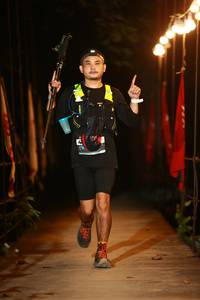 BIB: 
                            <button type="button" onclick="openModal(13574032)" class="btn btn-primary btn-sm float-right btn-popup" data-toggle="modal" data-target=".modal-high-quality">
                        <i class="fas fa-shopping-cart"></i> Add to Cart
                    </button>
                                            <button type="button" onclick="isThisMe(13574032, true)" class="btn btn-success btn-sm float-right btn-popup btn-isme hidden" data-toggle="tooltip" data-placement="bottom" title="นี่คือรูปของคุณใช่ไหม คลิกที่นี่เพื่อเอาเข้าอัลบั้ม">
                        <i class="fas fa-plus"></i> Add to album
                    </button>
                    <button type="button" onclick="isThisMe(13574032, false)" class="btn btn-warning btn-sm float-right btn-popup btn-isnotme hidden">
                        <i class="fas fa-ban"></i> Remove from album
                    </button>