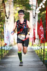 BIB: 
                            <button type="button" onclick="openModal(13575508)" class="btn btn-primary btn-sm float-right btn-popup" data-toggle="modal" data-target=".modal-high-quality">
                        <i class="fas fa-shopping-cart"></i> Add to Cart
                    </button>
                                            <button type="button" onclick="isThisMe(13575508, true)" class="btn btn-success btn-sm float-right btn-popup btn-isme hidden" data-toggle="tooltip" data-placement="bottom" title="นี่คือรูปของคุณใช่ไหม คลิกที่นี่เพื่อเอาเข้าอัลบั้ม">
                        <i class="fas fa-plus"></i> Add to album
                    </button>
                    <button type="button" onclick="isThisMe(13575508, false)" class="btn btn-warning btn-sm float-right btn-popup btn-isnotme hidden">
                        <i class="fas fa-ban"></i> Remove from album
                    </button>