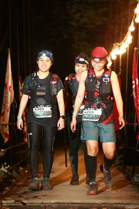 BIB: 
                            <button type="button" onclick="openModal(13573892)" class="btn btn-primary btn-sm float-right btn-popup" data-toggle="modal" data-target=".modal-high-quality">
                        <i class="fas fa-shopping-cart"></i> Add to Cart
                    </button>
                                            <button type="button" onclick="isThisMe(13573892, true)" class="btn btn-success btn-sm float-right btn-popup btn-isme hidden" data-toggle="tooltip" data-placement="bottom" title="นี่คือรูปของคุณใช่ไหม คลิกที่นี่เพื่อเอาเข้าอัลบั้ม">
                        <i class="fas fa-plus"></i> Add to album
                    </button>
                    <button type="button" onclick="isThisMe(13573892, false)" class="btn btn-warning btn-sm float-right btn-popup btn-isnotme hidden">
                        <i class="fas fa-ban"></i> Remove from album
                    </button>