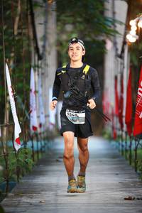 BIB: 
                            <button type="button" onclick="openModal(13574760)" class="btn btn-primary btn-sm float-right btn-popup" data-toggle="modal" data-target=".modal-high-quality">
                        <i class="fas fa-shopping-cart"></i> Add to Cart
                    </button>
                                            <button type="button" onclick="isThisMe(13574760, true)" class="btn btn-success btn-sm float-right btn-popup btn-isme hidden" data-toggle="tooltip" data-placement="bottom" title="นี่คือรูปของคุณใช่ไหม คลิกที่นี่เพื่อเอาเข้าอัลบั้ม">
                        <i class="fas fa-plus"></i> Add to album
                    </button>
                    <button type="button" onclick="isThisMe(13574760, false)" class="btn btn-warning btn-sm float-right btn-popup btn-isnotme hidden">
                        <i class="fas fa-ban"></i> Remove from album
                    </button>