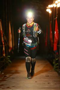 BIB: 
                            <button type="button" onclick="openModal(13573379)" class="btn btn-primary btn-sm float-right btn-popup" data-toggle="modal" data-target=".modal-high-quality">
                        <i class="fas fa-shopping-cart"></i> Add to Cart
                    </button>
                                            <button type="button" onclick="isThisMe(13573379, true)" class="btn btn-success btn-sm float-right btn-popup btn-isme hidden" data-toggle="tooltip" data-placement="bottom" title="นี่คือรูปของคุณใช่ไหม คลิกที่นี่เพื่อเอาเข้าอัลบั้ม">
                        <i class="fas fa-plus"></i> Add to album
                    </button>
                    <button type="button" onclick="isThisMe(13573379, false)" class="btn btn-warning btn-sm float-right btn-popup btn-isnotme hidden">
                        <i class="fas fa-ban"></i> Remove from album
                    </button>