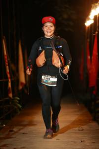 BIB: 
                            <button type="button" onclick="openModal(13573312)" class="btn btn-primary btn-sm float-right btn-popup" data-toggle="modal" data-target=".modal-high-quality">
                        <i class="fas fa-shopping-cart"></i> Add to Cart
                    </button>
                                            <button type="button" onclick="isThisMe(13573312, true)" class="btn btn-success btn-sm float-right btn-popup btn-isme hidden" data-toggle="tooltip" data-placement="bottom" title="นี่คือรูปของคุณใช่ไหม คลิกที่นี่เพื่อเอาเข้าอัลบั้ม">
                        <i class="fas fa-plus"></i> Add to album
                    </button>
                    <button type="button" onclick="isThisMe(13573312, false)" class="btn btn-warning btn-sm float-right btn-popup btn-isnotme hidden">
                        <i class="fas fa-ban"></i> Remove from album
                    </button>