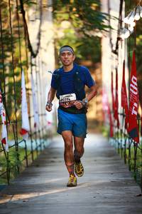 BIB: 
                            <button type="button" onclick="openModal(13575177)" class="btn btn-primary btn-sm float-right btn-popup" data-toggle="modal" data-target=".modal-high-quality">
                        <i class="fas fa-shopping-cart"></i> Add to Cart
                    </button>
                                            <button type="button" onclick="isThisMe(13575177, true)" class="btn btn-success btn-sm float-right btn-popup btn-isme hidden" data-toggle="tooltip" data-placement="bottom" title="นี่คือรูปของคุณใช่ไหม คลิกที่นี่เพื่อเอาเข้าอัลบั้ม">
                        <i class="fas fa-plus"></i> Add to album
                    </button>
                    <button type="button" onclick="isThisMe(13575177, false)" class="btn btn-warning btn-sm float-right btn-popup btn-isnotme hidden">
                        <i class="fas fa-ban"></i> Remove from album
                    </button>