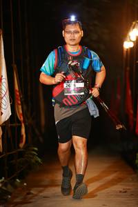 BIB: 
                            <button type="button" onclick="openModal(13574429)" class="btn btn-primary btn-sm float-right btn-popup" data-toggle="modal" data-target=".modal-high-quality">
                        <i class="fas fa-shopping-cart"></i> Add to Cart
                    </button>
                                            <button type="button" onclick="isThisMe(13574429, true)" class="btn btn-success btn-sm float-right btn-popup btn-isme hidden" data-toggle="tooltip" data-placement="bottom" title="นี่คือรูปของคุณใช่ไหม คลิกที่นี่เพื่อเอาเข้าอัลบั้ม">
                        <i class="fas fa-plus"></i> Add to album
                    </button>
                    <button type="button" onclick="isThisMe(13574429, false)" class="btn btn-warning btn-sm float-right btn-popup btn-isnotme hidden">
                        <i class="fas fa-ban"></i> Remove from album
                    </button>