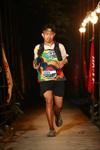 BIB: 
                            <button type="button" onclick="openModal(13574576)" class="btn btn-primary btn-sm float-right btn-popup" data-toggle="modal" data-target=".modal-high-quality">
                        <i class="fas fa-shopping-cart"></i> Add to Cart
                    </button>
                                            <button type="button" onclick="isThisMe(13574576, true)" class="btn btn-success btn-sm float-right btn-popup btn-isme hidden" data-toggle="tooltip" data-placement="bottom" title="นี่คือรูปของคุณใช่ไหม คลิกที่นี่เพื่อเอาเข้าอัลบั้ม">
                        <i class="fas fa-plus"></i> Add to album
                    </button>
                    <button type="button" onclick="isThisMe(13574576, false)" class="btn btn-warning btn-sm float-right btn-popup btn-isnotme hidden">
                        <i class="fas fa-ban"></i> Remove from album
                    </button>