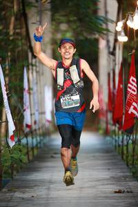 BIB: 
                            <button type="button" onclick="openModal(13574740)" class="btn btn-primary btn-sm float-right btn-popup" data-toggle="modal" data-target=".modal-high-quality">
                        <i class="fas fa-shopping-cart"></i> Add to Cart
                    </button>
                                            <button type="button" onclick="isThisMe(13574740, true)" class="btn btn-success btn-sm float-right btn-popup btn-isme hidden" data-toggle="tooltip" data-placement="bottom" title="นี่คือรูปของคุณใช่ไหม คลิกที่นี่เพื่อเอาเข้าอัลบั้ม">
                        <i class="fas fa-plus"></i> Add to album
                    </button>
                    <button type="button" onclick="isThisMe(13574740, false)" class="btn btn-warning btn-sm float-right btn-popup btn-isnotme hidden">
                        <i class="fas fa-ban"></i> Remove from album
                    </button>