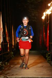 BIB: 
                            <button type="button" onclick="openModal(13574047)" class="btn btn-primary btn-sm float-right btn-popup" data-toggle="modal" data-target=".modal-high-quality">
                        <i class="fas fa-shopping-cart"></i> Add to Cart
                    </button>
                                            <button type="button" onclick="isThisMe(13574047, true)" class="btn btn-success btn-sm float-right btn-popup btn-isme hidden" data-toggle="tooltip" data-placement="bottom" title="นี่คือรูปของคุณใช่ไหม คลิกที่นี่เพื่อเอาเข้าอัลบั้ม">
                        <i class="fas fa-plus"></i> Add to album
                    </button>
                    <button type="button" onclick="isThisMe(13574047, false)" class="btn btn-warning btn-sm float-right btn-popup btn-isnotme hidden">
                        <i class="fas fa-ban"></i> Remove from album
                    </button>