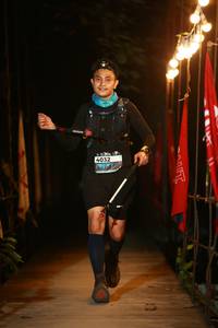 BIB: 
                            <button type="button" onclick="openModal(13573208)" class="btn btn-primary btn-sm float-right btn-popup" data-toggle="modal" data-target=".modal-high-quality">
                        <i class="fas fa-shopping-cart"></i> Add to Cart
                    </button>
                                            <button type="button" onclick="isThisMe(13573208, true)" class="btn btn-success btn-sm float-right btn-popup btn-isme hidden" data-toggle="tooltip" data-placement="bottom" title="นี่คือรูปของคุณใช่ไหม คลิกที่นี่เพื่อเอาเข้าอัลบั้ม">
                        <i class="fas fa-plus"></i> Add to album
                    </button>
                    <button type="button" onclick="isThisMe(13573208, false)" class="btn btn-warning btn-sm float-right btn-popup btn-isnotme hidden">
                        <i class="fas fa-ban"></i> Remove from album
                    </button>