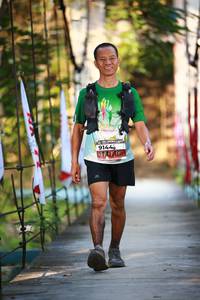 BIB: 
                            <button type="button" onclick="openModal(13575195)" class="btn btn-primary btn-sm float-right btn-popup" data-toggle="modal" data-target=".modal-high-quality">
                        <i class="fas fa-shopping-cart"></i> Add to Cart
                    </button>
                                            <button type="button" onclick="isThisMe(13575195, true)" class="btn btn-success btn-sm float-right btn-popup btn-isme hidden" data-toggle="tooltip" data-placement="bottom" title="นี่คือรูปของคุณใช่ไหม คลิกที่นี่เพื่อเอาเข้าอัลบั้ม">
                        <i class="fas fa-plus"></i> Add to album
                    </button>
                    <button type="button" onclick="isThisMe(13575195, false)" class="btn btn-warning btn-sm float-right btn-popup btn-isnotme hidden">
                        <i class="fas fa-ban"></i> Remove from album
                    </button>