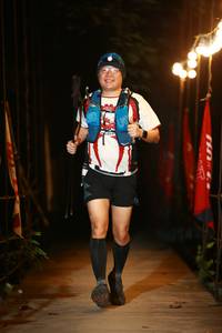 BIB: 
                            <button type="button" onclick="openModal(13574369)" class="btn btn-primary btn-sm float-right btn-popup" data-toggle="modal" data-target=".modal-high-quality">
                        <i class="fas fa-shopping-cart"></i> Add to Cart
                    </button>
                                            <button type="button" onclick="isThisMe(13574369, true)" class="btn btn-success btn-sm float-right btn-popup btn-isme hidden" data-toggle="tooltip" data-placement="bottom" title="นี่คือรูปของคุณใช่ไหม คลิกที่นี่เพื่อเอาเข้าอัลบั้ม">
                        <i class="fas fa-plus"></i> Add to album
                    </button>
                    <button type="button" onclick="isThisMe(13574369, false)" class="btn btn-warning btn-sm float-right btn-popup btn-isnotme hidden">
                        <i class="fas fa-ban"></i> Remove from album
                    </button>