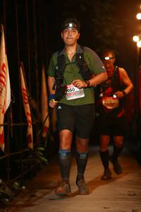 BIB: 
                            <button type="button" onclick="openModal(13573490)" class="btn btn-primary btn-sm float-right btn-popup" data-toggle="modal" data-target=".modal-high-quality">
                        <i class="fas fa-shopping-cart"></i> Add to Cart
                    </button>
                                            <button type="button" onclick="isThisMe(13573490, true)" class="btn btn-success btn-sm float-right btn-popup btn-isme hidden" data-toggle="tooltip" data-placement="bottom" title="นี่คือรูปของคุณใช่ไหม คลิกที่นี่เพื่อเอาเข้าอัลบั้ม">
                        <i class="fas fa-plus"></i> Add to album
                    </button>
                    <button type="button" onclick="isThisMe(13573490, false)" class="btn btn-warning btn-sm float-right btn-popup btn-isnotme hidden">
                        <i class="fas fa-ban"></i> Remove from album
                    </button>