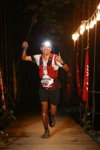 BIB: 
                            <button type="button" onclick="openModal(13574676)" class="btn btn-primary btn-sm float-right btn-popup" data-toggle="modal" data-target=".modal-high-quality">
                        <i class="fas fa-shopping-cart"></i> Add to Cart
                    </button>
                                            <button type="button" onclick="isThisMe(13574676, true)" class="btn btn-success btn-sm float-right btn-popup btn-isme hidden" data-toggle="tooltip" data-placement="bottom" title="นี่คือรูปของคุณใช่ไหม คลิกที่นี่เพื่อเอาเข้าอัลบั้ม">
                        <i class="fas fa-plus"></i> Add to album
                    </button>
                    <button type="button" onclick="isThisMe(13574676, false)" class="btn btn-warning btn-sm float-right btn-popup btn-isnotme hidden">
                        <i class="fas fa-ban"></i> Remove from album
                    </button>