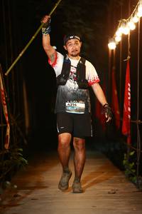 BIB: 
                            <button type="button" onclick="openModal(13574631)" class="btn btn-primary btn-sm float-right btn-popup" data-toggle="modal" data-target=".modal-high-quality">
                        <i class="fas fa-shopping-cart"></i> Add to Cart
                    </button>
                                            <button type="button" onclick="isThisMe(13574631, true)" class="btn btn-success btn-sm float-right btn-popup btn-isme hidden" data-toggle="tooltip" data-placement="bottom" title="นี่คือรูปของคุณใช่ไหม คลิกที่นี่เพื่อเอาเข้าอัลบั้ม">
                        <i class="fas fa-plus"></i> Add to album
                    </button>
                    <button type="button" onclick="isThisMe(13574631, false)" class="btn btn-warning btn-sm float-right btn-popup btn-isnotme hidden">
                        <i class="fas fa-ban"></i> Remove from album
                    </button>