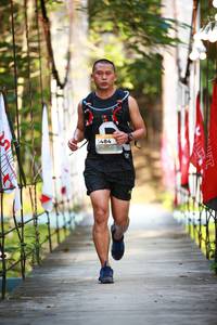 BIB: 
                            <button type="button" onclick="openModal(13575751)" class="btn btn-primary btn-sm float-right btn-popup" data-toggle="modal" data-target=".modal-high-quality">
                        <i class="fas fa-shopping-cart"></i> Add to Cart
                    </button>
                                            <button type="button" onclick="isThisMe(13575751, true)" class="btn btn-success btn-sm float-right btn-popup btn-isme hidden" data-toggle="tooltip" data-placement="bottom" title="นี่คือรูปของคุณใช่ไหม คลิกที่นี่เพื่อเอาเข้าอัลบั้ม">
                        <i class="fas fa-plus"></i> Add to album
                    </button>
                    <button type="button" onclick="isThisMe(13575751, false)" class="btn btn-warning btn-sm float-right btn-popup btn-isnotme hidden">
                        <i class="fas fa-ban"></i> Remove from album
                    </button>