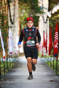 BIB: 
                            <button type="button" onclick="openModal(13574977)" class="btn btn-primary btn-sm float-right btn-popup" data-toggle="modal" data-target=".modal-high-quality">
                        <i class="fas fa-shopping-cart"></i> Add to Cart
                    </button>
                                            <button type="button" onclick="isThisMe(13574977, true)" class="btn btn-success btn-sm float-right btn-popup btn-isme hidden" data-toggle="tooltip" data-placement="bottom" title="นี่คือรูปของคุณใช่ไหม คลิกที่นี่เพื่อเอาเข้าอัลบั้ม">
                        <i class="fas fa-plus"></i> Add to album
                    </button>
                    <button type="button" onclick="isThisMe(13574977, false)" class="btn btn-warning btn-sm float-right btn-popup btn-isnotme hidden">
                        <i class="fas fa-ban"></i> Remove from album
                    </button>