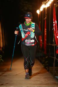 BIB: 
                            <button type="button" onclick="openModal(13573975)" class="btn btn-primary btn-sm float-right btn-popup" data-toggle="modal" data-target=".modal-high-quality">
                        <i class="fas fa-shopping-cart"></i> Add to Cart
                    </button>
                                            <button type="button" onclick="isThisMe(13573975, true)" class="btn btn-success btn-sm float-right btn-popup btn-isme hidden" data-toggle="tooltip" data-placement="bottom" title="นี่คือรูปของคุณใช่ไหม คลิกที่นี่เพื่อเอาเข้าอัลบั้ม">
                        <i class="fas fa-plus"></i> Add to album
                    </button>
                    <button type="button" onclick="isThisMe(13573975, false)" class="btn btn-warning btn-sm float-right btn-popup btn-isnotme hidden">
                        <i class="fas fa-ban"></i> Remove from album
                    </button>