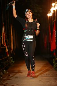 BIB: 
                            <button type="button" onclick="openModal(13574009)" class="btn btn-primary btn-sm float-right btn-popup" data-toggle="modal" data-target=".modal-high-quality">
                        <i class="fas fa-shopping-cart"></i> Add to Cart
                    </button>
                                            <button type="button" onclick="isThisMe(13574009, true)" class="btn btn-success btn-sm float-right btn-popup btn-isme hidden" data-toggle="tooltip" data-placement="bottom" title="นี่คือรูปของคุณใช่ไหม คลิกที่นี่เพื่อเอาเข้าอัลบั้ม">
                        <i class="fas fa-plus"></i> Add to album
                    </button>
                    <button type="button" onclick="isThisMe(13574009, false)" class="btn btn-warning btn-sm float-right btn-popup btn-isnotme hidden">
                        <i class="fas fa-ban"></i> Remove from album
                    </button>