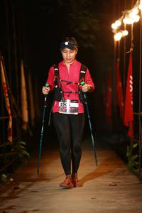 BIB: 
                            <button type="button" onclick="openModal(13573979)" class="btn btn-primary btn-sm float-right btn-popup" data-toggle="modal" data-target=".modal-high-quality">
                        <i class="fas fa-shopping-cart"></i> Add to Cart
                    </button>
                                            <button type="button" onclick="isThisMe(13573979, true)" class="btn btn-success btn-sm float-right btn-popup btn-isme hidden" data-toggle="tooltip" data-placement="bottom" title="นี่คือรูปของคุณใช่ไหม คลิกที่นี่เพื่อเอาเข้าอัลบั้ม">
                        <i class="fas fa-plus"></i> Add to album
                    </button>
                    <button type="button" onclick="isThisMe(13573979, false)" class="btn btn-warning btn-sm float-right btn-popup btn-isnotme hidden">
                        <i class="fas fa-ban"></i> Remove from album
                    </button>