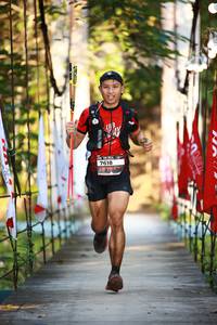 BIB: 
                            <button type="button" onclick="openModal(13575254)" class="btn btn-primary btn-sm float-right btn-popup" data-toggle="modal" data-target=".modal-high-quality">
                        <i class="fas fa-shopping-cart"></i> Add to Cart
                    </button>
                                            <button type="button" onclick="isThisMe(13575254, true)" class="btn btn-success btn-sm float-right btn-popup btn-isme hidden" data-toggle="tooltip" data-placement="bottom" title="นี่คือรูปของคุณใช่ไหม คลิกที่นี่เพื่อเอาเข้าอัลบั้ม">
                        <i class="fas fa-plus"></i> Add to album
                    </button>
                    <button type="button" onclick="isThisMe(13575254, false)" class="btn btn-warning btn-sm float-right btn-popup btn-isnotme hidden">
                        <i class="fas fa-ban"></i> Remove from album
                    </button>