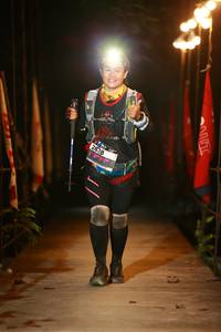 BIB: 
                            <button type="button" onclick="openModal(13573375)" class="btn btn-primary btn-sm float-right btn-popup" data-toggle="modal" data-target=".modal-high-quality">
                        <i class="fas fa-shopping-cart"></i> Add to Cart
                    </button>
                                            <button type="button" onclick="isThisMe(13573375, true)" class="btn btn-success btn-sm float-right btn-popup btn-isme hidden" data-toggle="tooltip" data-placement="bottom" title="นี่คือรูปของคุณใช่ไหม คลิกที่นี่เพื่อเอาเข้าอัลบั้ม">
                        <i class="fas fa-plus"></i> Add to album
                    </button>
                    <button type="button" onclick="isThisMe(13573375, false)" class="btn btn-warning btn-sm float-right btn-popup btn-isnotme hidden">
                        <i class="fas fa-ban"></i> Remove from album
                    </button>