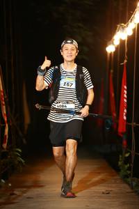 BIB: 
                            <button type="button" onclick="openModal(13574585)" class="btn btn-primary btn-sm float-right btn-popup" data-toggle="modal" data-target=".modal-high-quality">
                        <i class="fas fa-shopping-cart"></i> Add to Cart
                    </button>
                                            <button type="button" onclick="isThisMe(13574585, true)" class="btn btn-success btn-sm float-right btn-popup btn-isme hidden" data-toggle="tooltip" data-placement="bottom" title="นี่คือรูปของคุณใช่ไหม คลิกที่นี่เพื่อเอาเข้าอัลบั้ม">
                        <i class="fas fa-plus"></i> Add to album
                    </button>
                    <button type="button" onclick="isThisMe(13574585, false)" class="btn btn-warning btn-sm float-right btn-popup btn-isnotme hidden">
                        <i class="fas fa-ban"></i> Remove from album
                    </button>