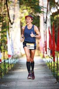 BIB: 
                            <button type="button" onclick="openModal(13575375)" class="btn btn-primary btn-sm float-right btn-popup" data-toggle="modal" data-target=".modal-high-quality">
                        <i class="fas fa-shopping-cart"></i> Add to Cart
                    </button>
                                            <button type="button" onclick="isThisMe(13575375, true)" class="btn btn-success btn-sm float-right btn-popup btn-isme hidden" data-toggle="tooltip" data-placement="bottom" title="นี่คือรูปของคุณใช่ไหม คลิกที่นี่เพื่อเอาเข้าอัลบั้ม">
                        <i class="fas fa-plus"></i> Add to album
                    </button>
                    <button type="button" onclick="isThisMe(13575375, false)" class="btn btn-warning btn-sm float-right btn-popup btn-isnotme hidden">
                        <i class="fas fa-ban"></i> Remove from album
                    </button>