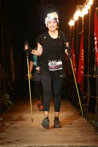 BIB: 
                            <button type="button" onclick="openModal(13574610)" class="btn btn-primary btn-sm float-right btn-popup" data-toggle="modal" data-target=".modal-high-quality">
                        <i class="fas fa-shopping-cart"></i> Add to Cart
                    </button>
                                            <button type="button" onclick="isThisMe(13574610, true)" class="btn btn-success btn-sm float-right btn-popup btn-isme hidden" data-toggle="tooltip" data-placement="bottom" title="นี่คือรูปของคุณใช่ไหม คลิกที่นี่เพื่อเอาเข้าอัลบั้ม">
                        <i class="fas fa-plus"></i> Add to album
                    </button>
                    <button type="button" onclick="isThisMe(13574610, false)" class="btn btn-warning btn-sm float-right btn-popup btn-isnotme hidden">
                        <i class="fas fa-ban"></i> Remove from album
                    </button>